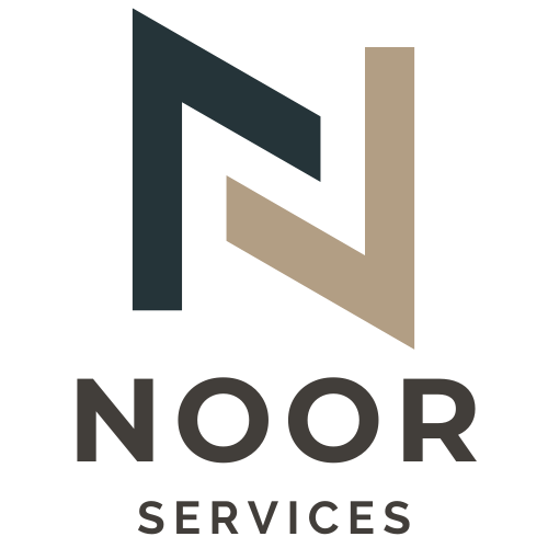 My Website